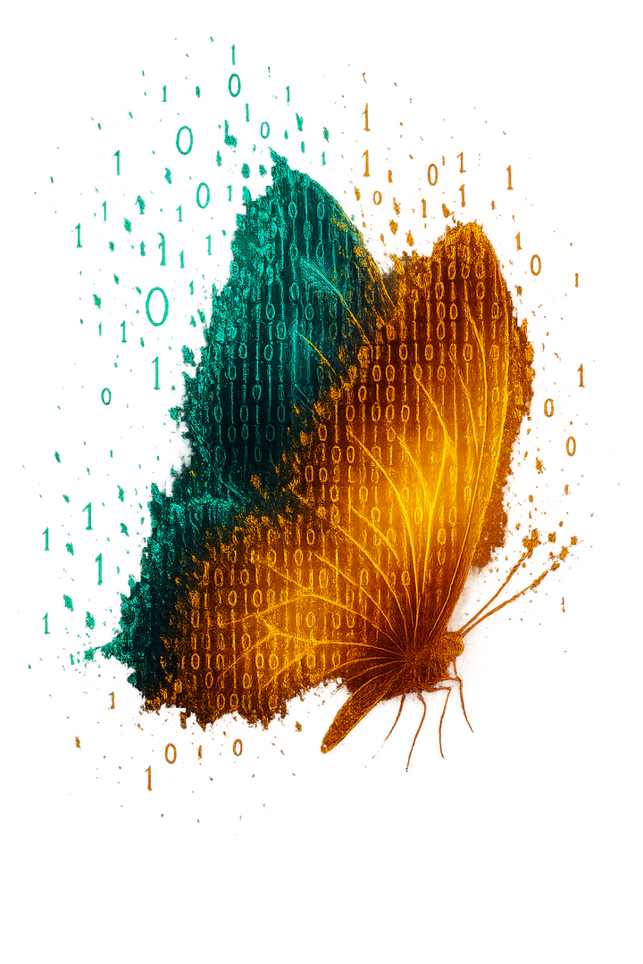 m0ist | what we d0 m0ist | what we d0